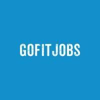 gofitjobs