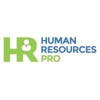 humanresources.pro