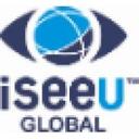 logo of Iseeu Global