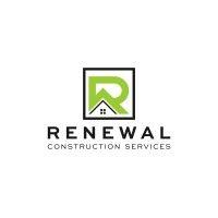 renewal construction services llc