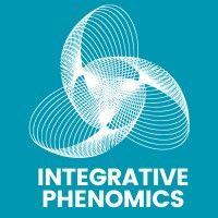 integrative phenomics logo image