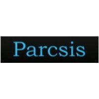 parcsis logo image