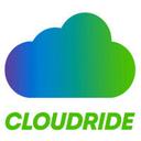 logo of Cloudride