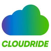 cloudride