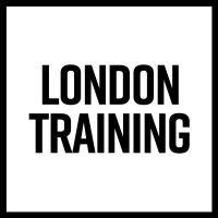 london training