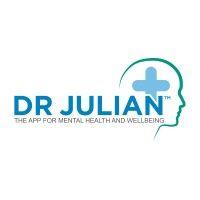 dr julian medical group logo image