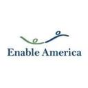 logo of Enable America