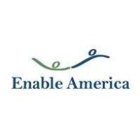 enable america