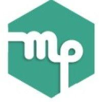 mailpipe logo image