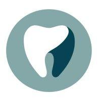 rodericks dental partners logo image