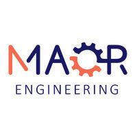 maor engineering