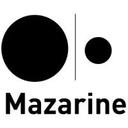 logo of Mazarine