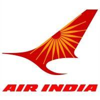 air india air transport services limited logo image