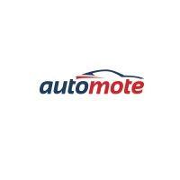 automote logo image