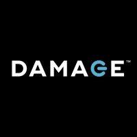 damage logo image