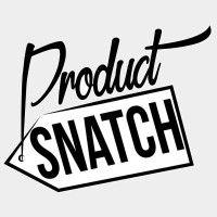 product snatch logo image