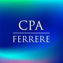 logo of Cpa Ferrere