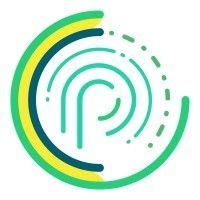 cerebral palsy scotland logo image