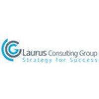 laurus consulting group llc (israel) logo image