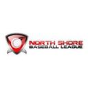 logo of Nsbl North Shore Baseball League