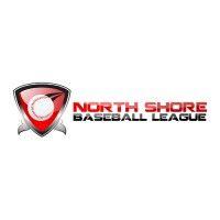 nsbl: north shore baseball league