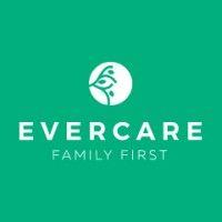 evercare health logo image