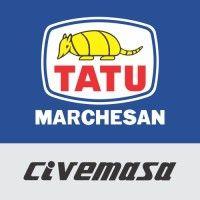 marchesan s.a. logo image