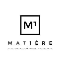 matière 1ère