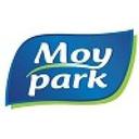 logo of Moy Park