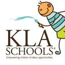 logo of Klaschools