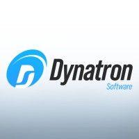 dynatron software, inc.