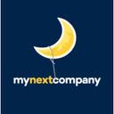 logo of Mynextcompany