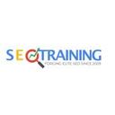 logo of Seo Training