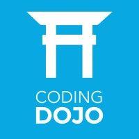 coding dojo latam logo image