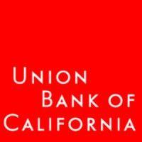 union bank of california (uboc)