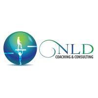 nld coaching & consulting logo image