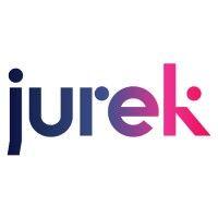 jurek recruitment & consulting logo image