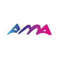 ama european consulting logo image