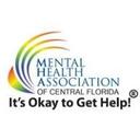 logo of Mental Health Association Of Central Florida