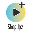 logo of Shopupz