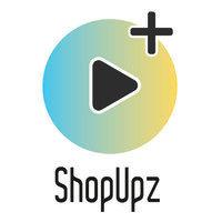 shopupz