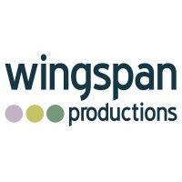 wingspan productions ltd logo image