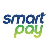 smartpay new zealand logo image