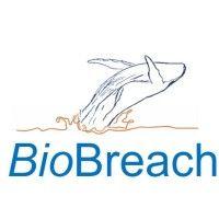 biobreach logo image