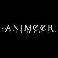 animeer studios logo image