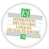 fol 74 logo image