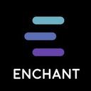 logo of Enchantvc