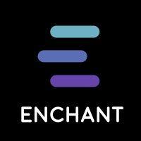 enchantvc logo image