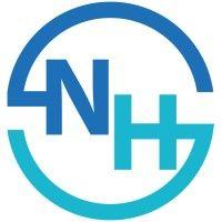 north hampshire urgent care logo image