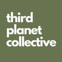 third planet collective logo image